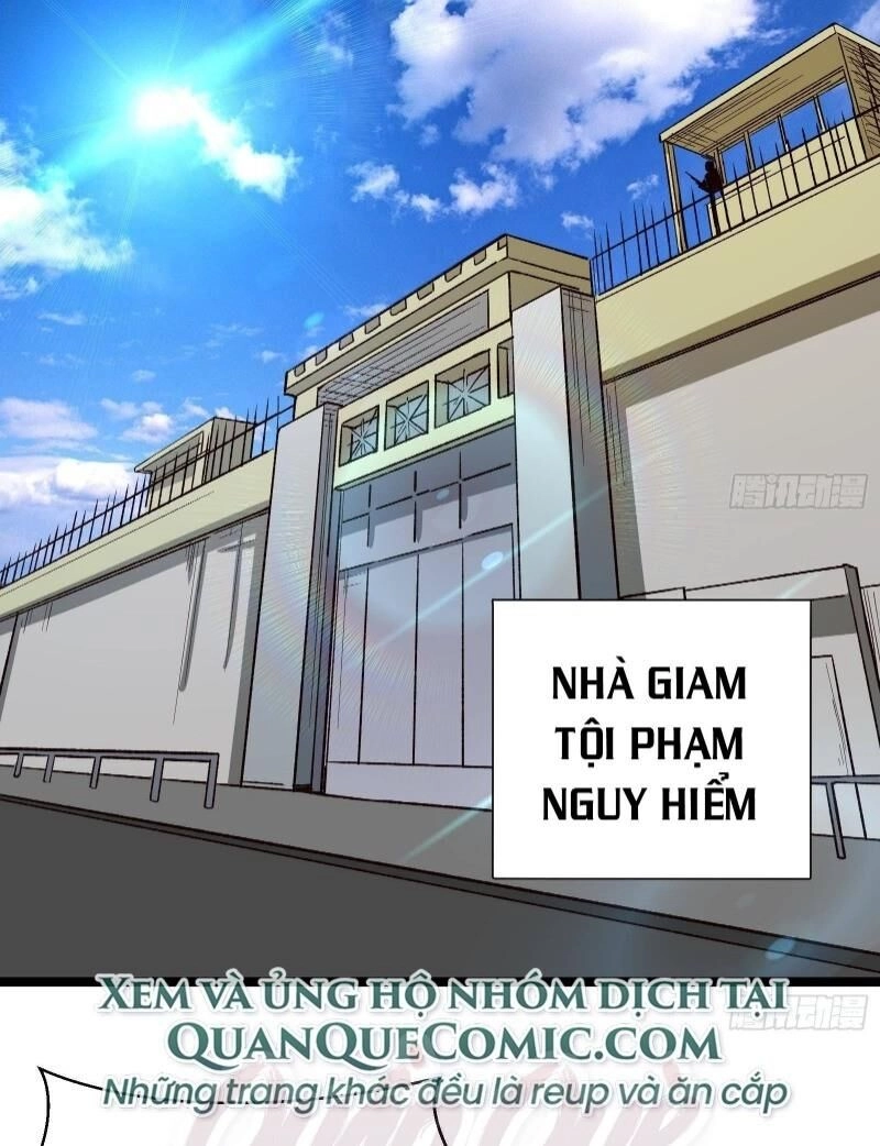 Shipper Thần Cấp Chapter 34 - 1