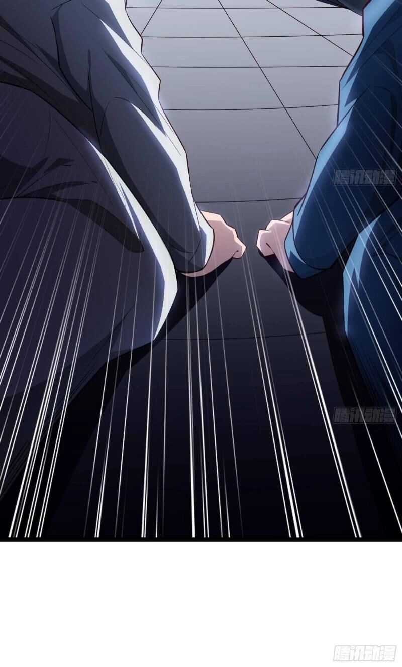 Shipper Thần Cấp Chapter 34 - 4