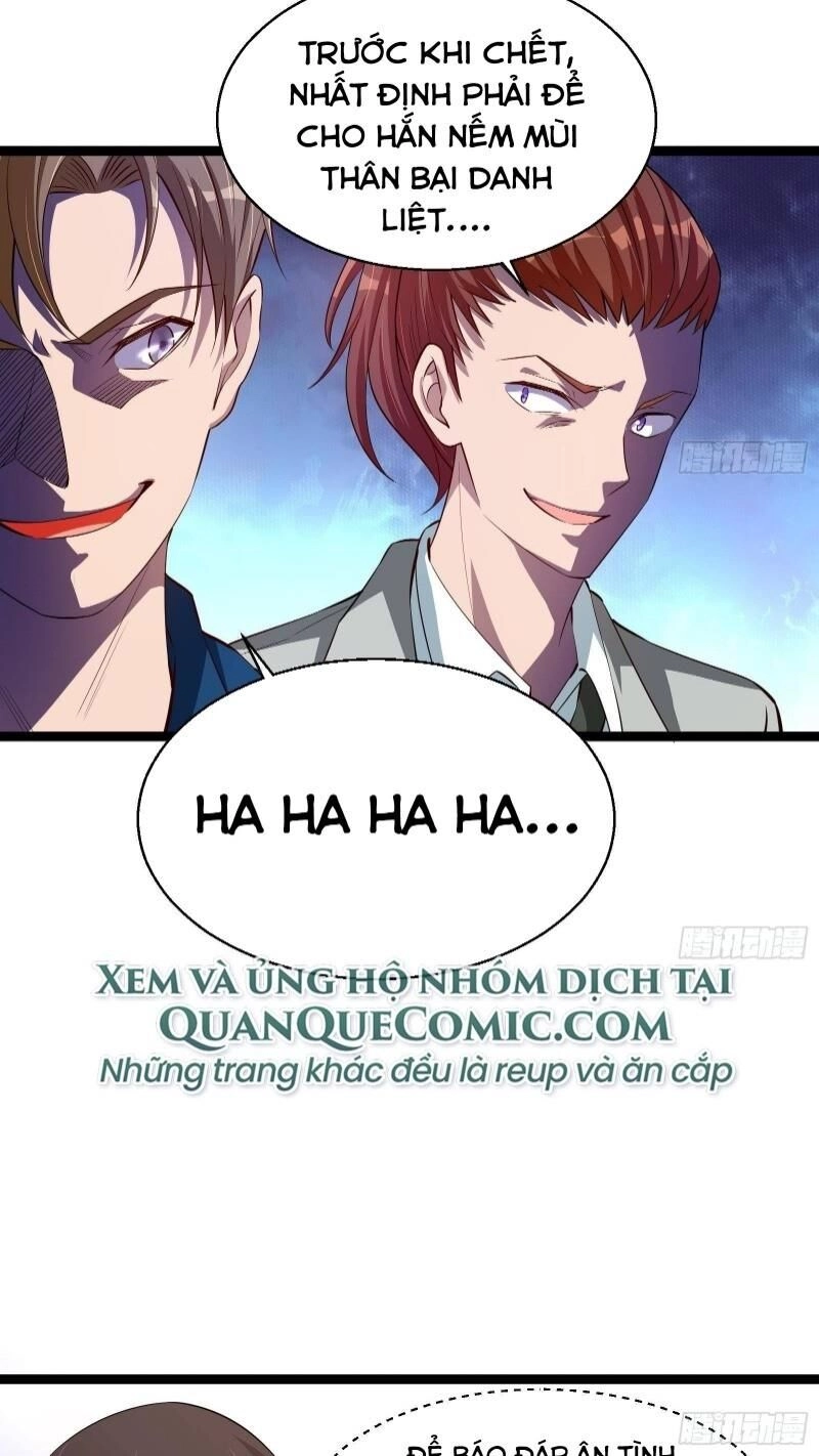 Shipper Thần Cấp Chapter 34 - 9