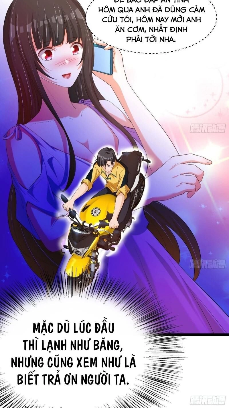 Shipper Thần Cấp Chapter 34 - 10