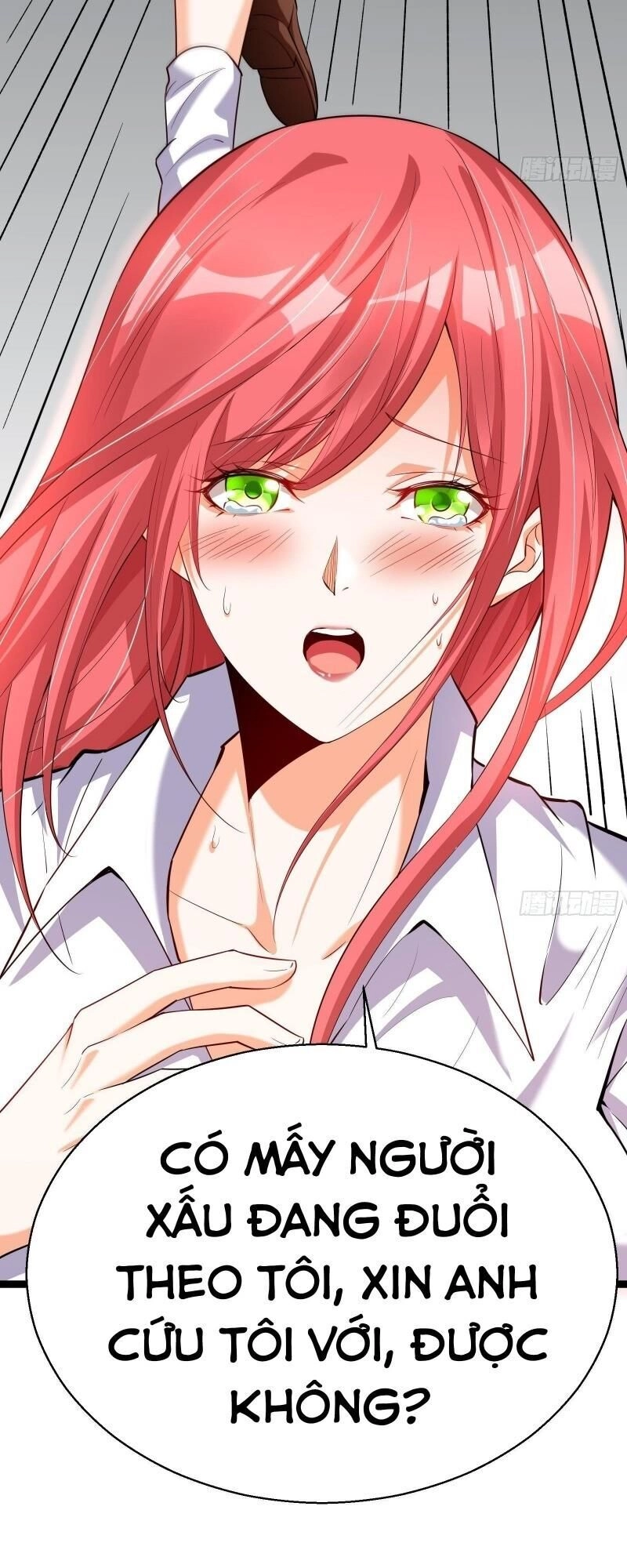 Shipper Thần Cấp Chapter 34 - 13