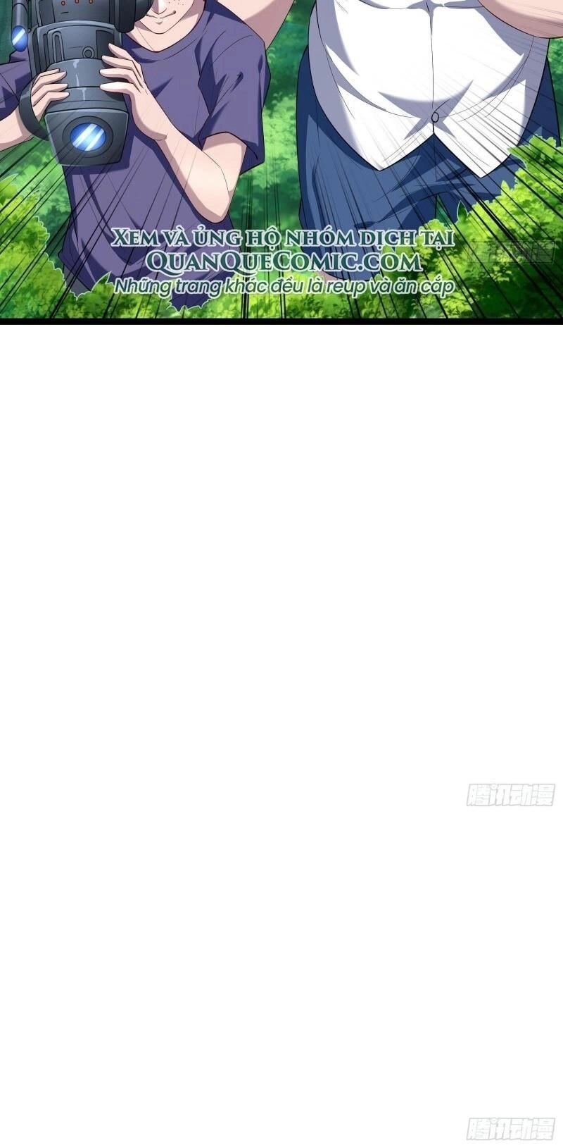 Shipper Thần Cấp Chapter 34 - 20