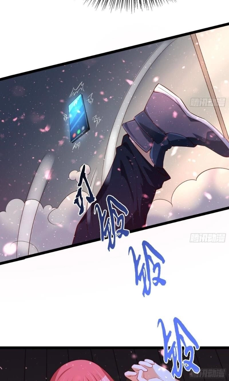 Shipper Thần Cấp Chapter 35 - 4