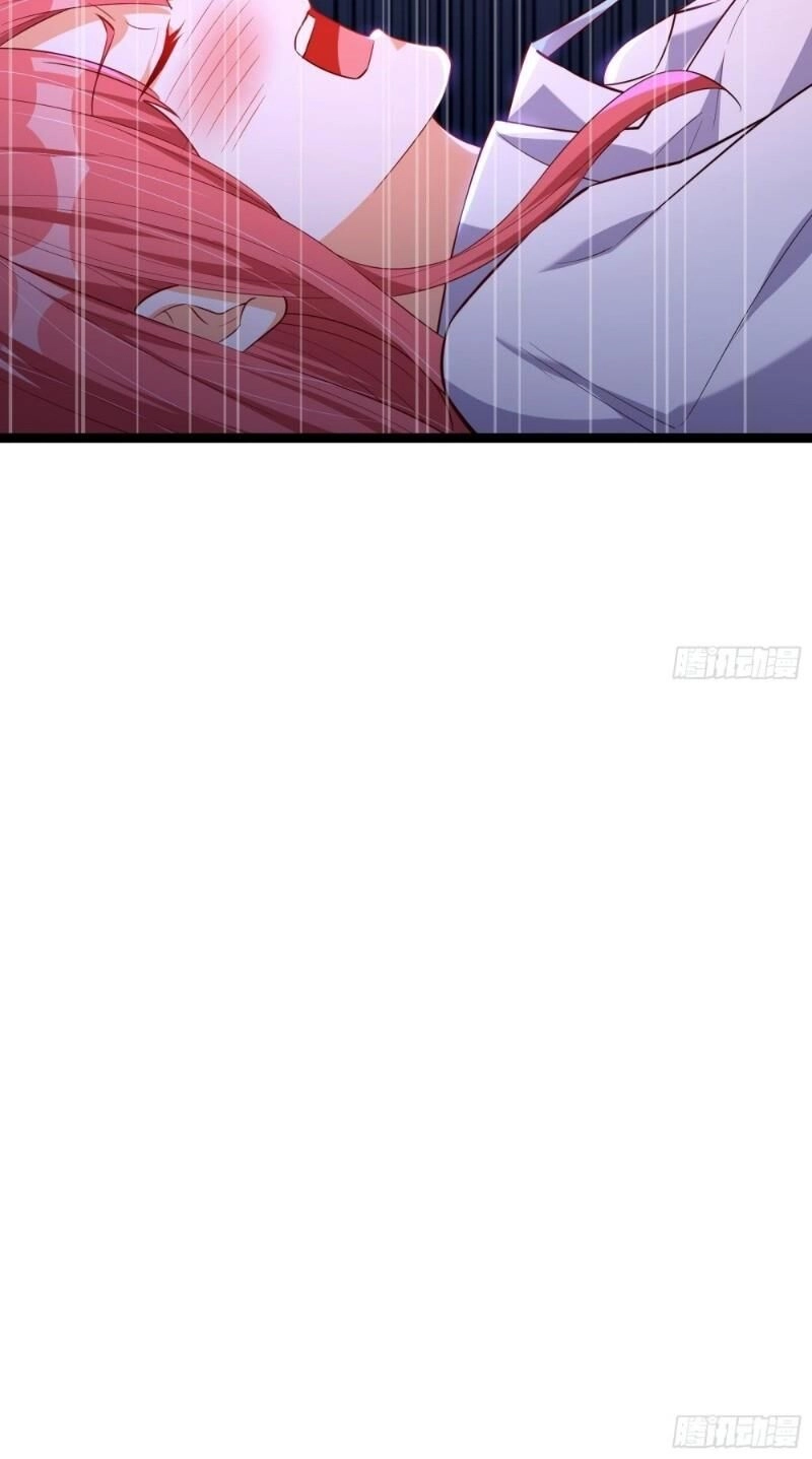 Shipper Thần Cấp Chapter 35 - 8