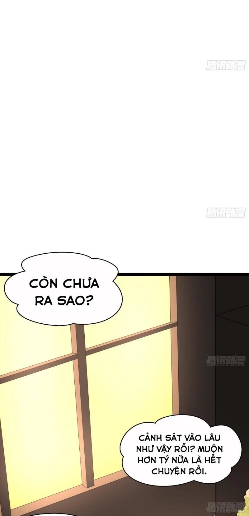 Shipper Thần Cấp Chapter 35 - 10