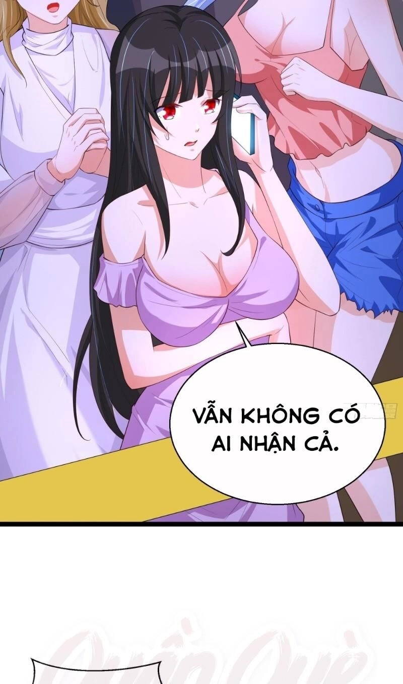 Shipper Thần Cấp Chapter 35 - 13