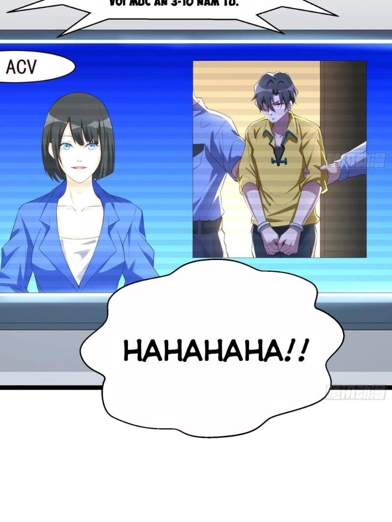 Shipper Thần Cấp Chapter 35 - 16