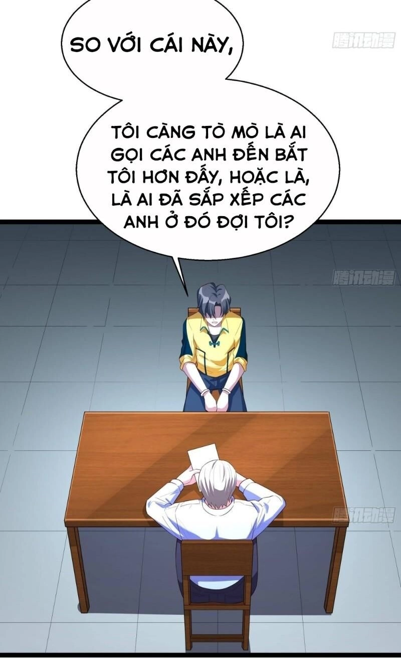 Shipper Thần Cấp Chapter 35 - 20