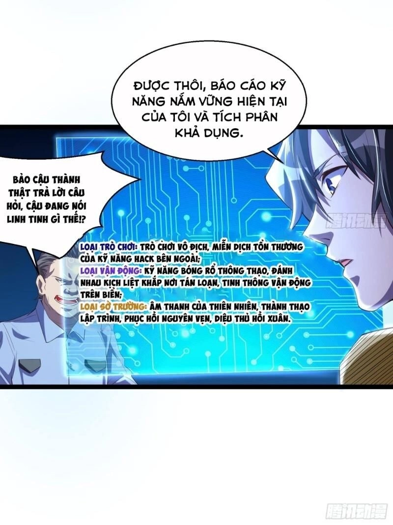 Shipper Thần Cấp Chapter 35 - 23