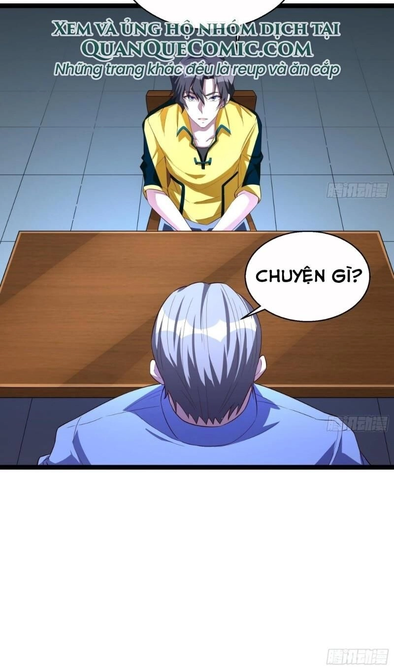 Shipper Thần Cấp Chapter 35 - 26