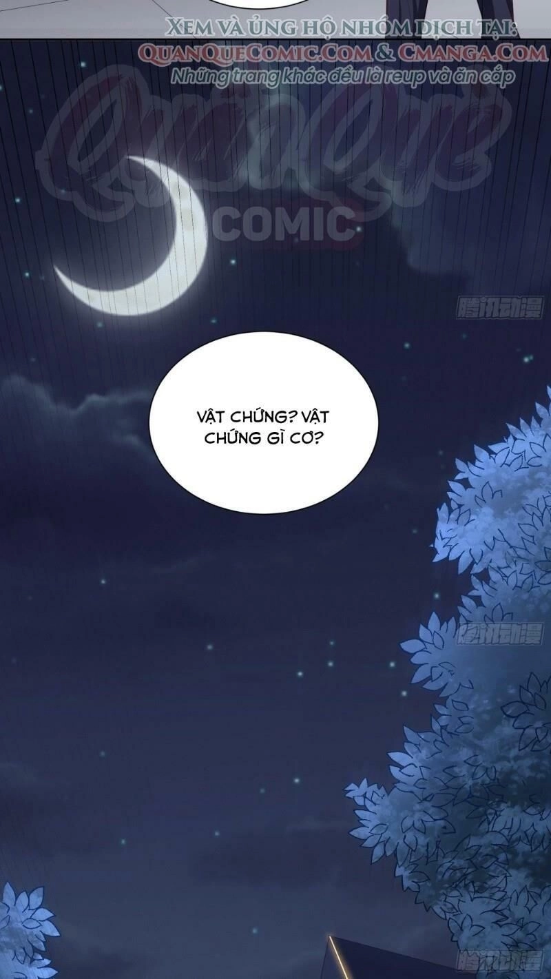 Shipper Thần Cấp Chapter 36 - 2