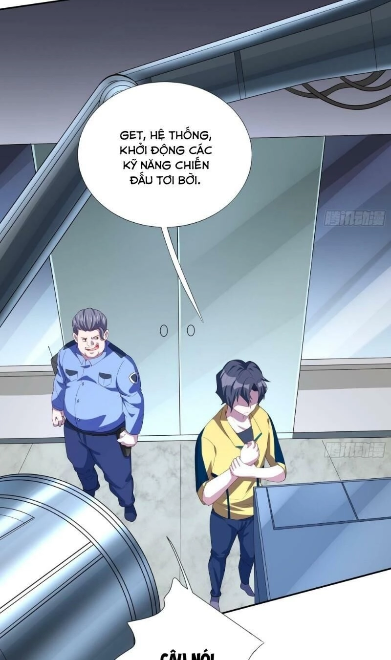 Shipper Thần Cấp Chapter 36 - 11