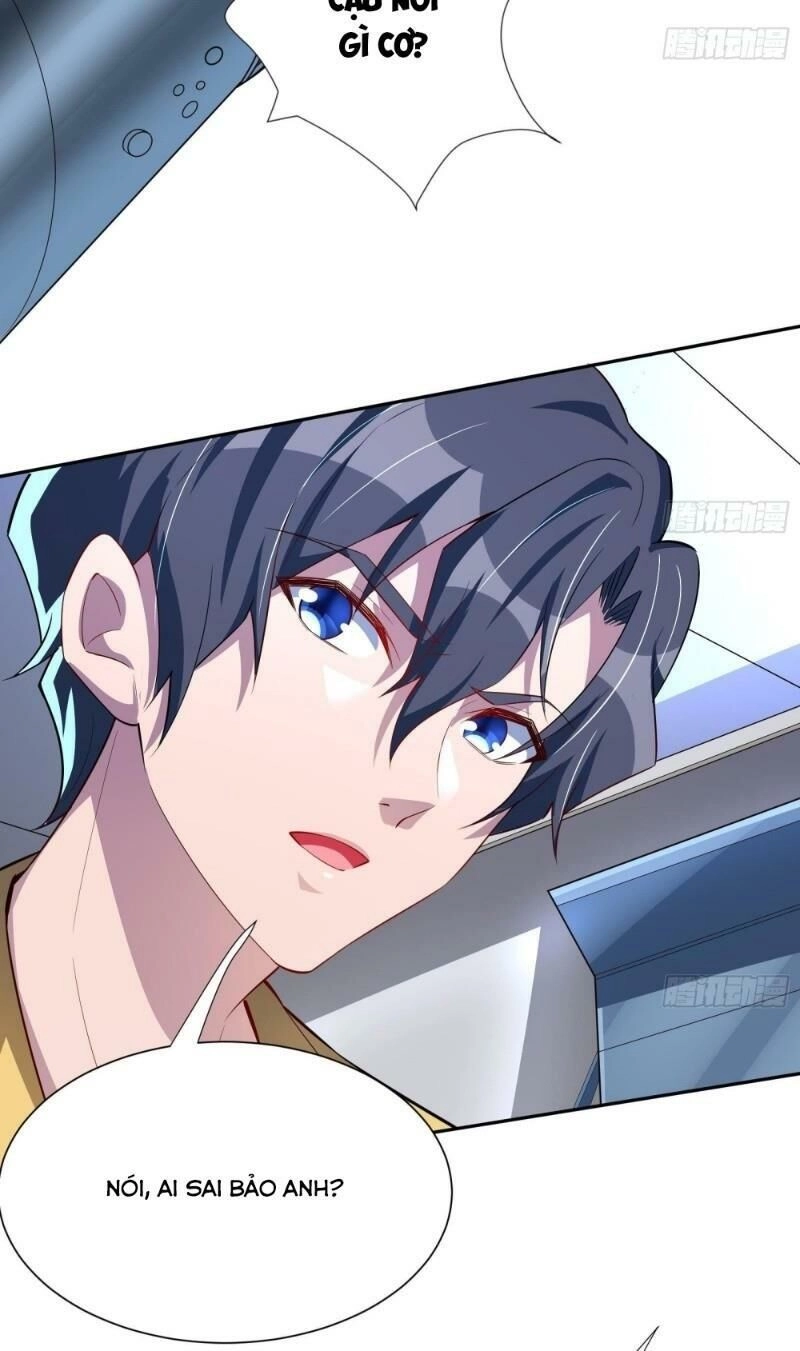 Shipper Thần Cấp Chapter 36 - 12