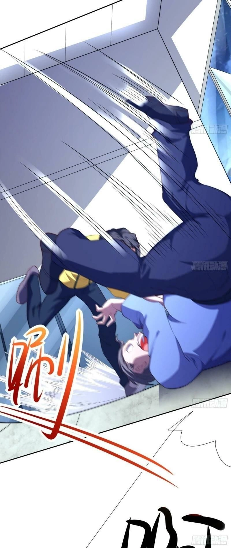 Shipper Thần Cấp Chapter 36 - 15