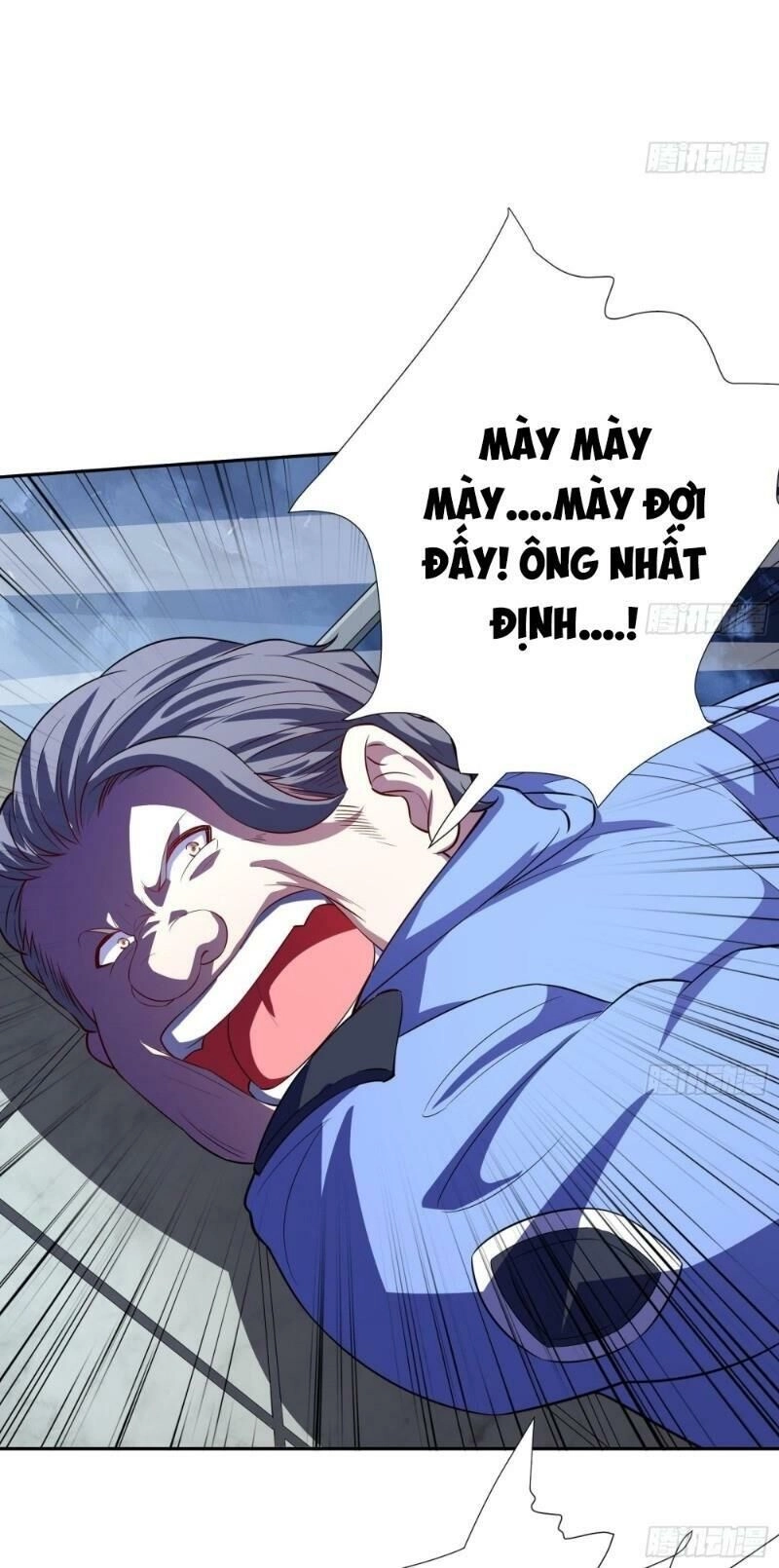 Shipper Thần Cấp Chapter 36 - 20