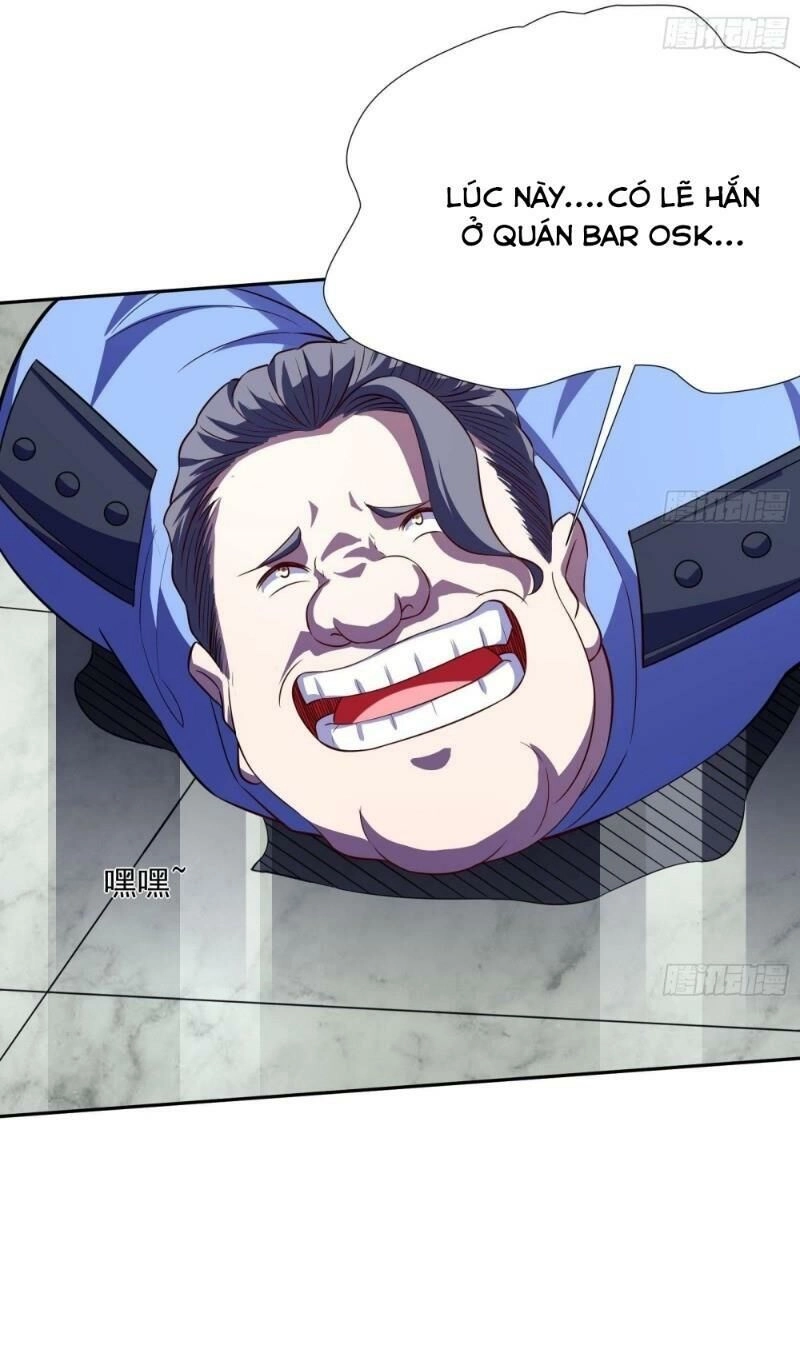 Shipper Thần Cấp Chapter 36 - 24