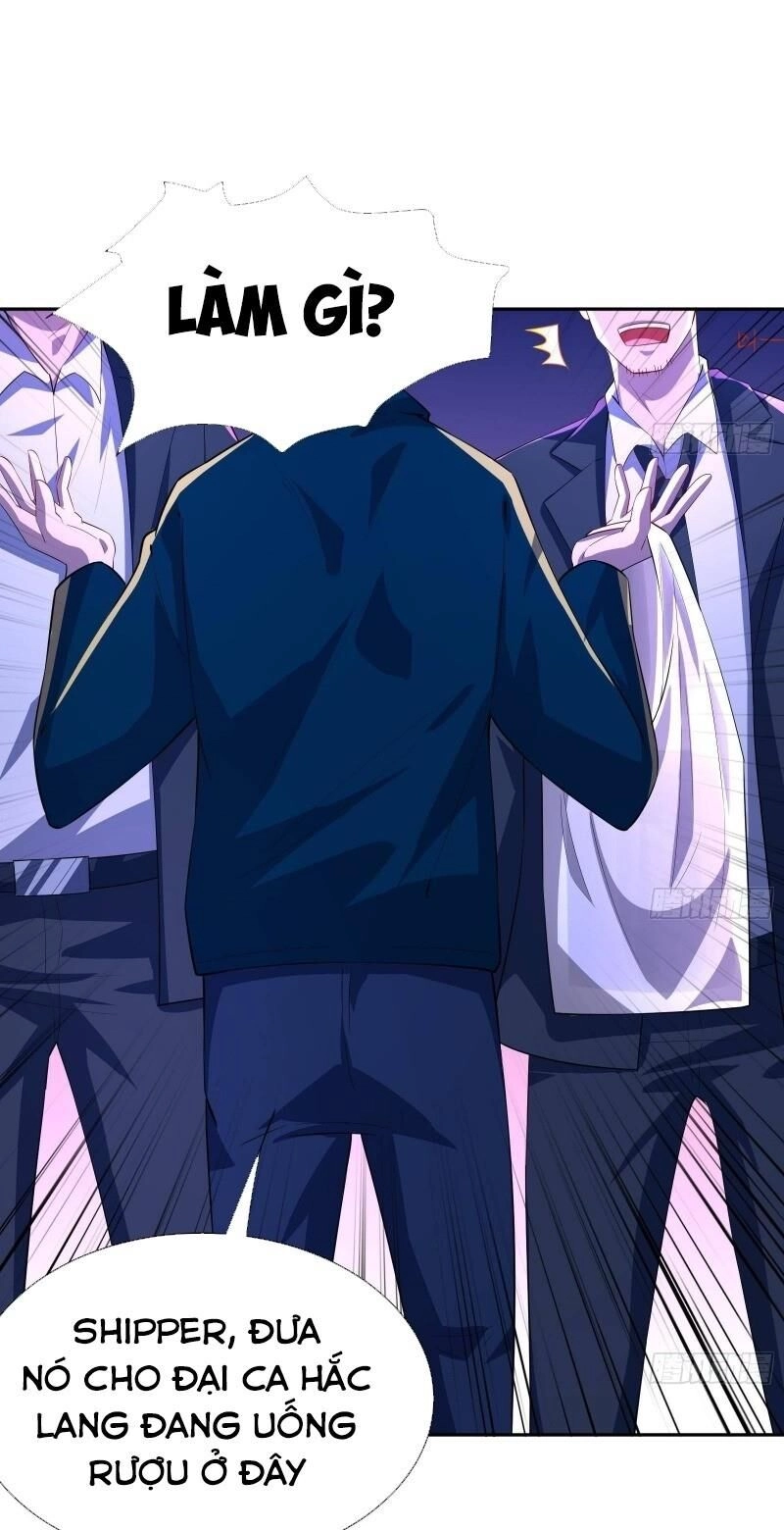 Shipper Thần Cấp Chapter 37 - 3