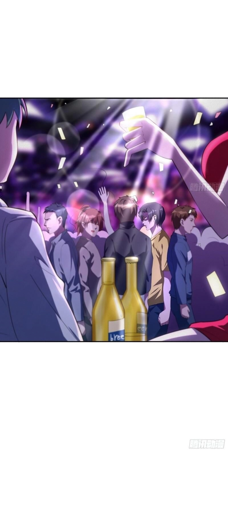 Shipper Thần Cấp Chapter 37 - 7