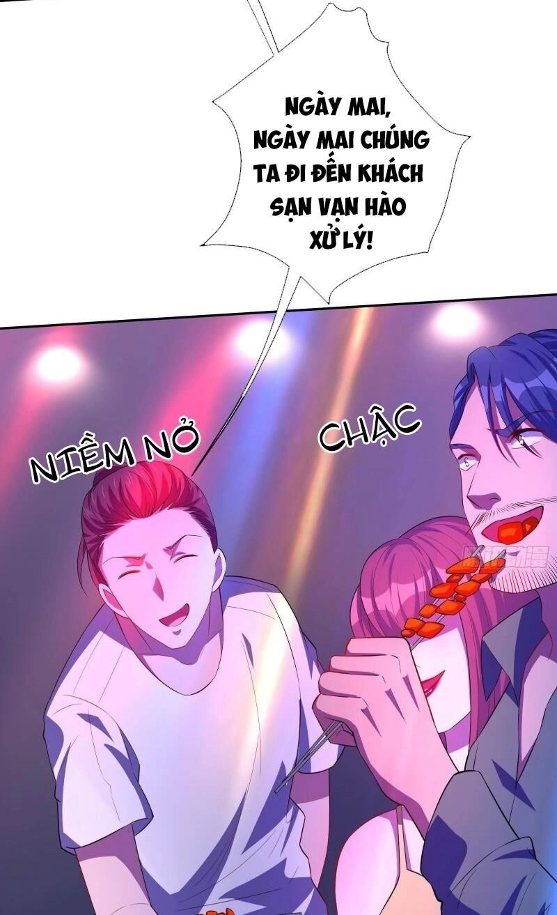 Shipper Thần Cấp Chapter 37 - 13