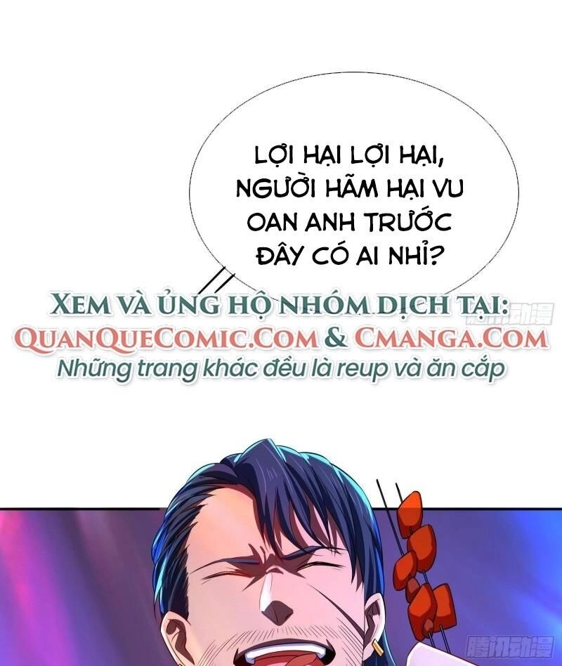 Shipper Thần Cấp Chapter 37 - 17