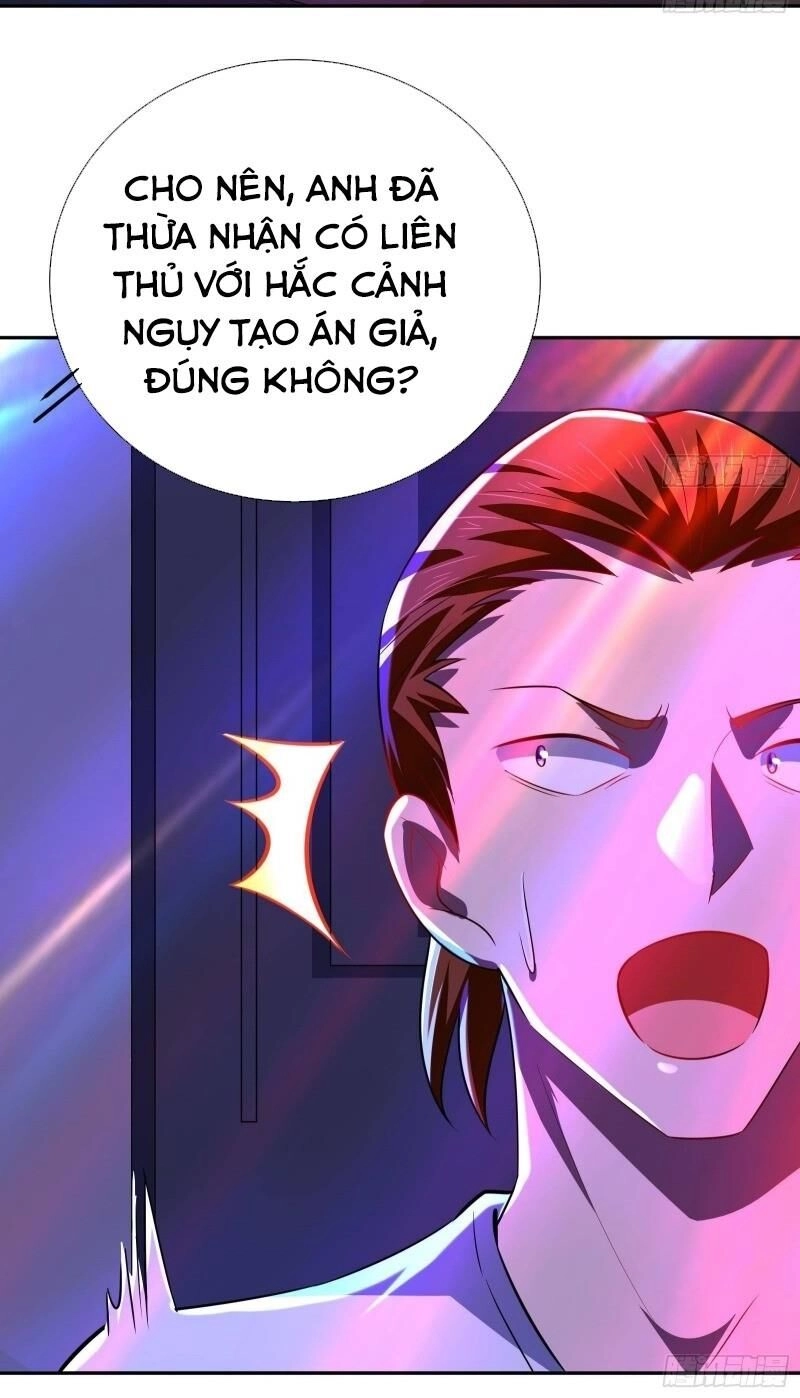 Shipper Thần Cấp Chapter 37 - 20