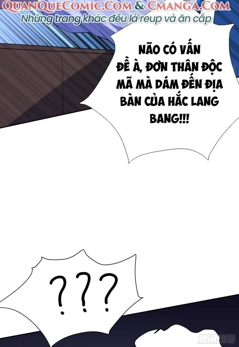 Shipper Thần Cấp Chapter 37 - 26