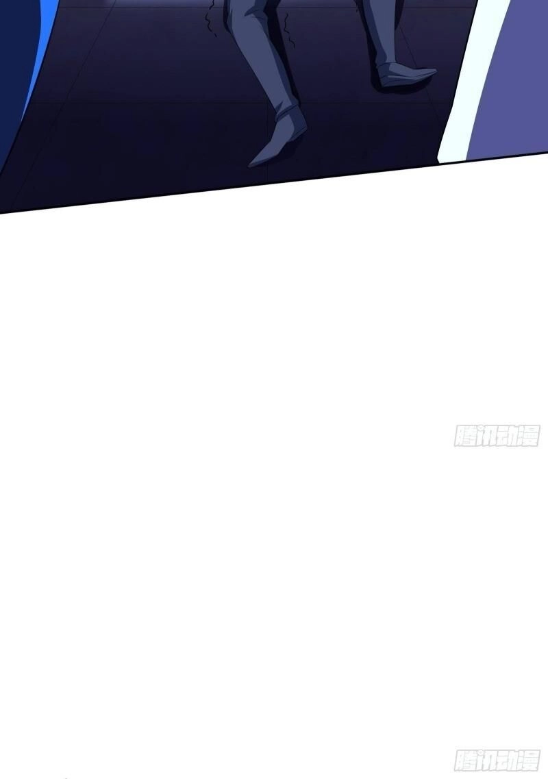 Shipper Thần Cấp Chapter 37 - 28