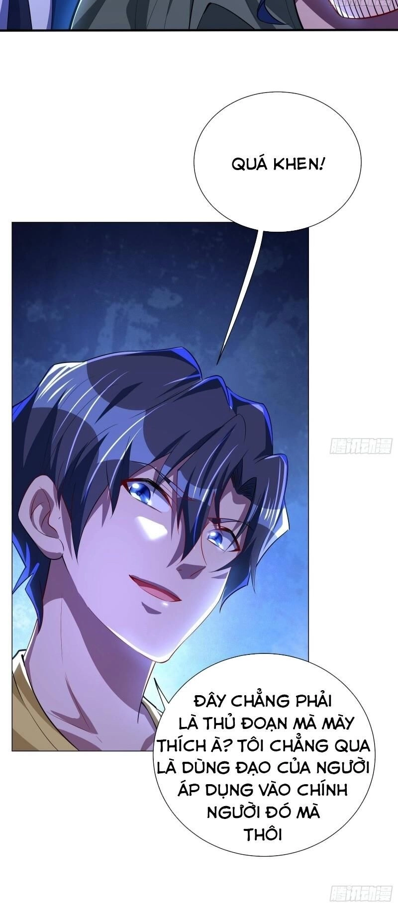 Shipper Thần Cấp Chapter 38 - 6