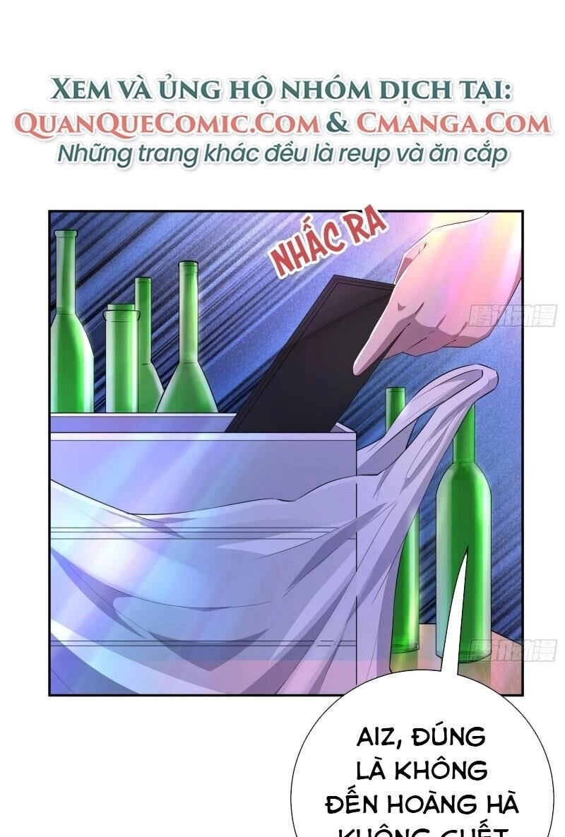 Shipper Thần Cấp Chapter 38 - 9