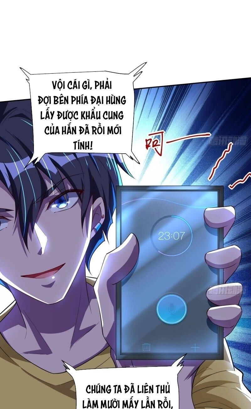 Shipper Thần Cấp Chapter 38 - 11