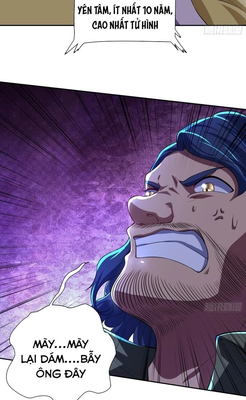 Shipper Thần Cấp Chapter 38 - 12