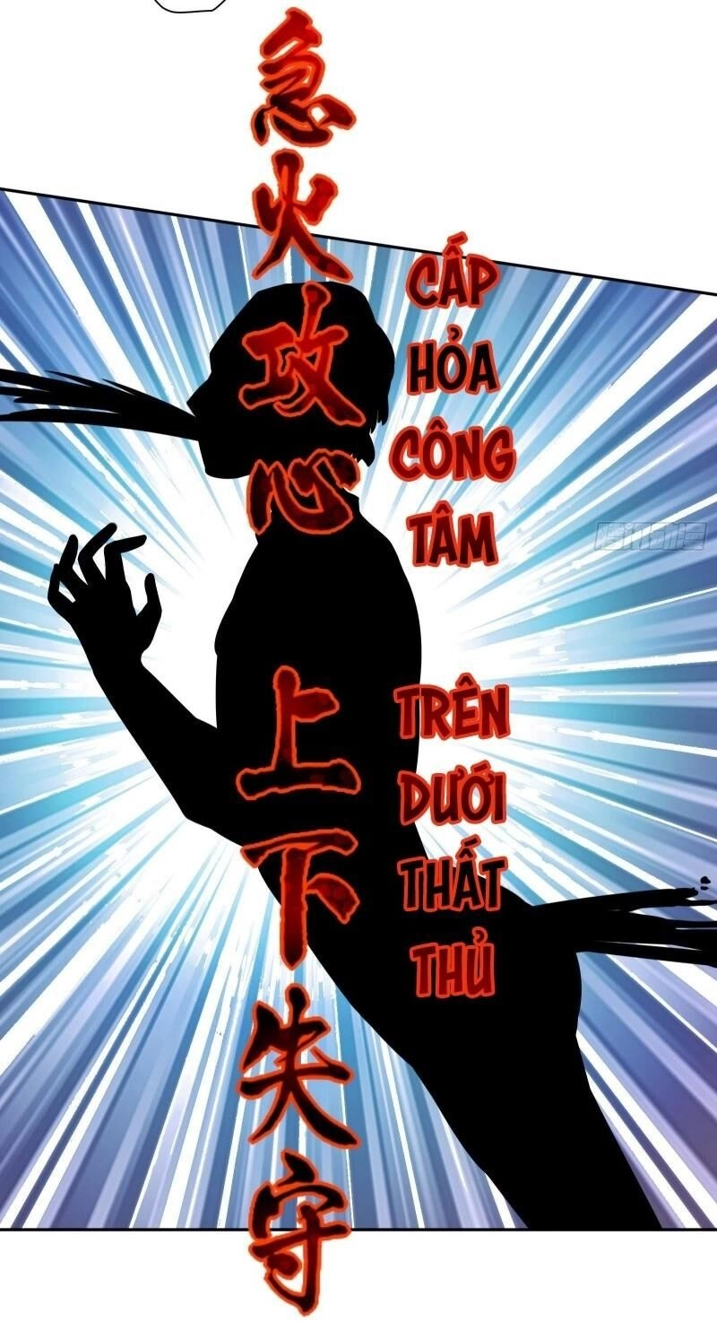 Shipper Thần Cấp Chapter 38 - 13