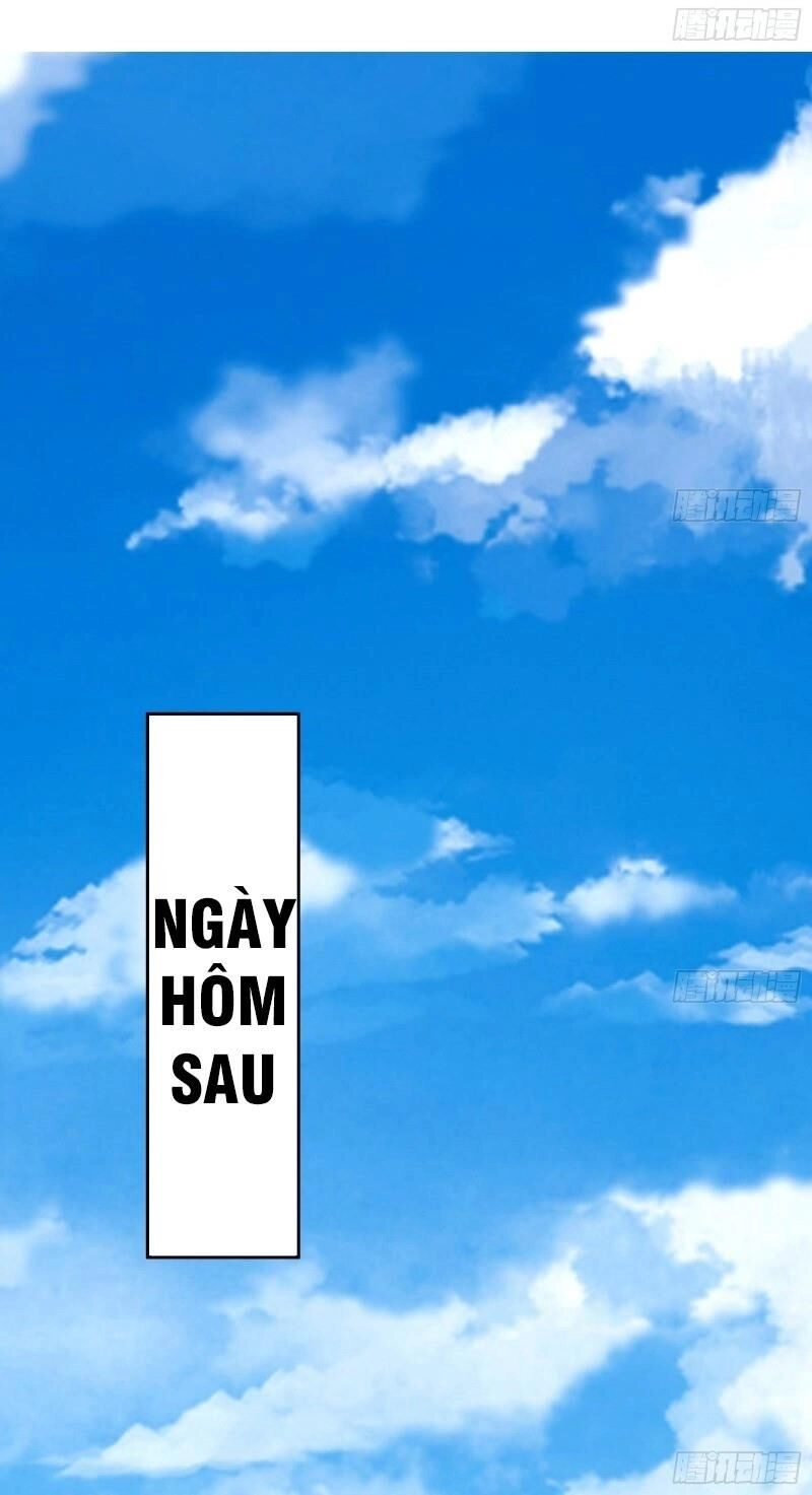 Shipper Thần Cấp Chapter 38 - 14