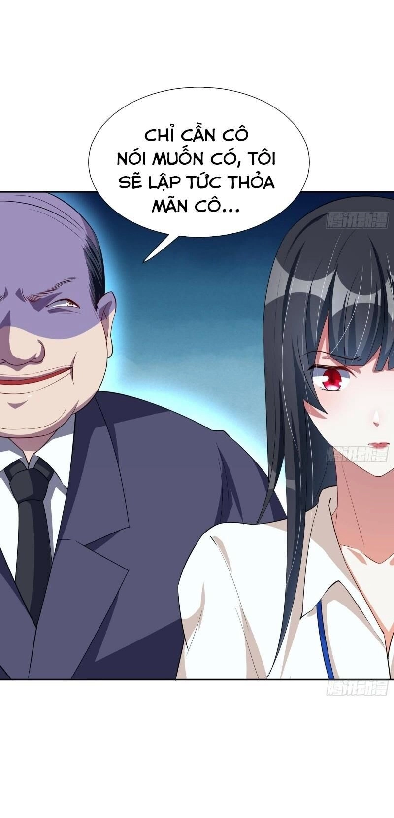 Shipper Thần Cấp Chapter 38 - 23