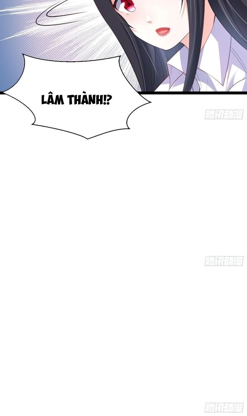 Shipper Thần Cấp Chapter 39 - 4