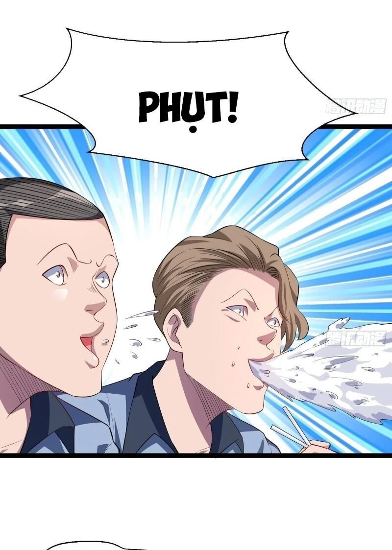 Shipper Thần Cấp Chapter 39 - 9