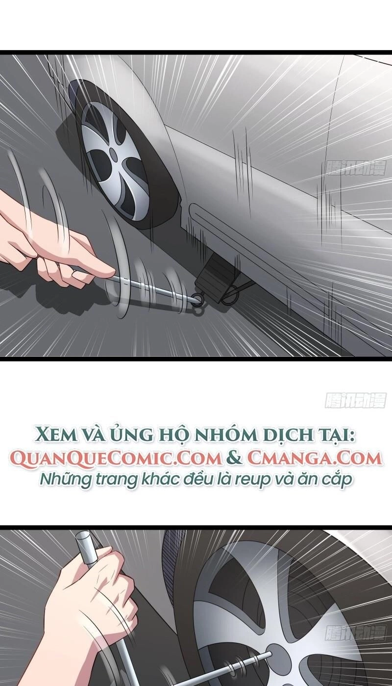 Shipper Thần Cấp Chapter 39 - 11