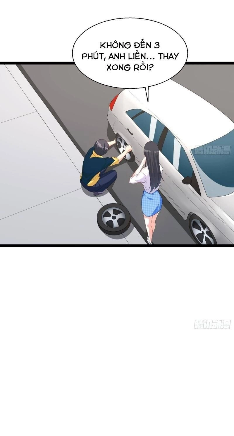 Shipper Thần Cấp Chapter 39 - 13