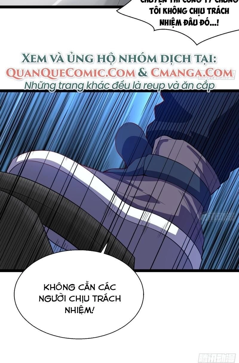 Shipper Thần Cấp Chapter 39 - 18