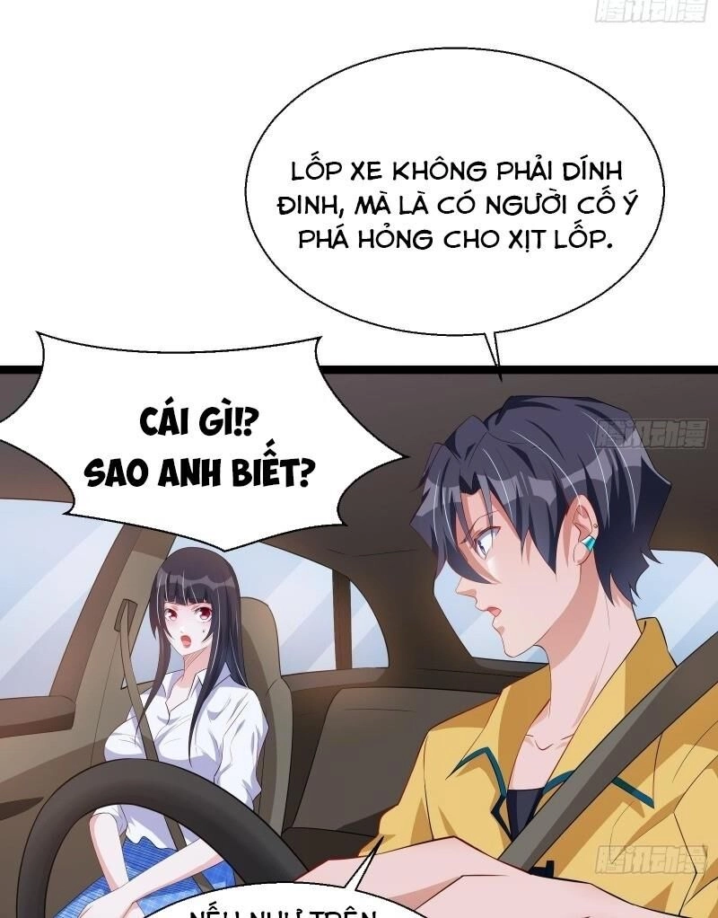 Shipper Thần Cấp Chapter 39 - 21