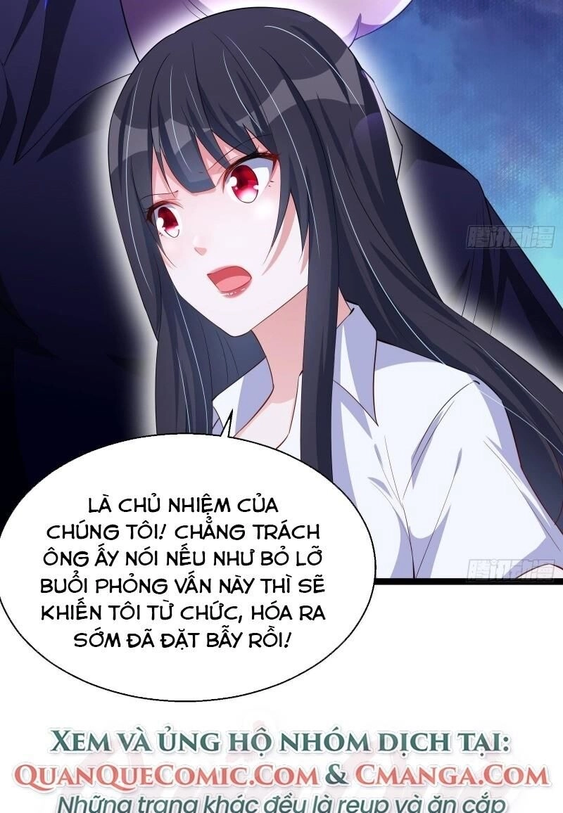 Shipper Thần Cấp Chapter 39 - 23