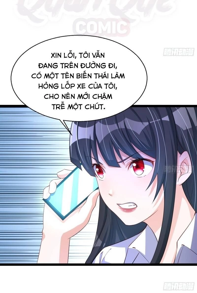 Shipper Thần Cấp Chapter 40 - 2