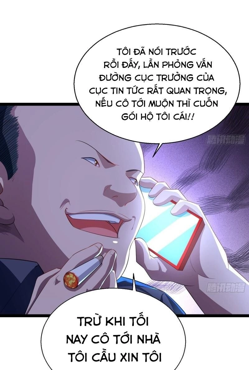 Shipper Thần Cấp Chapter 40 - 3