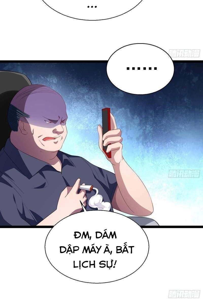 Shipper Thần Cấp Chapter 40 - 4