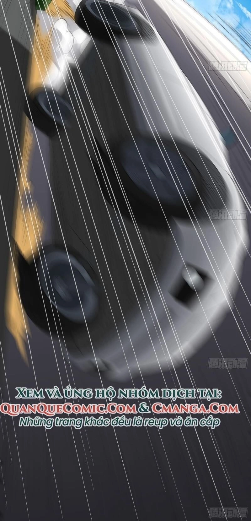 Shipper Thần Cấp Chapter 40 - 10