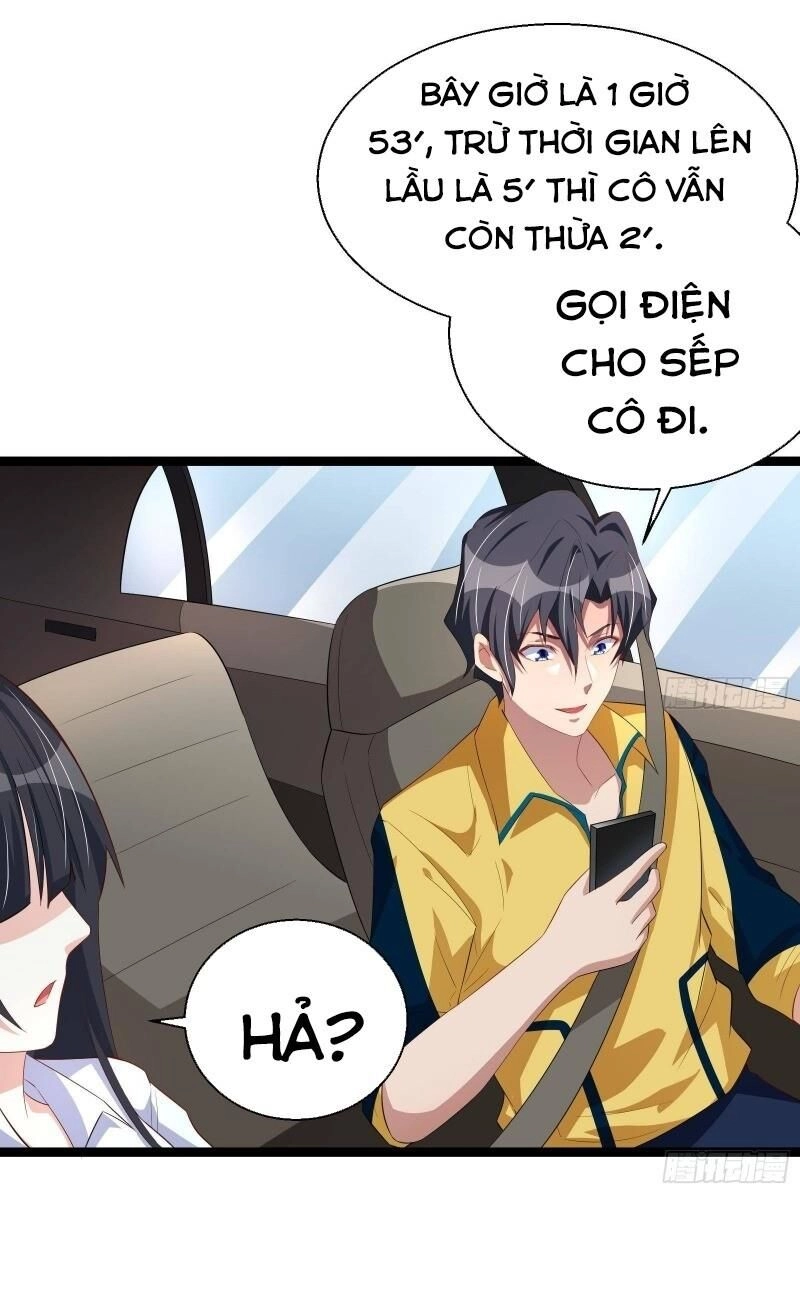 Shipper Thần Cấp Chapter 40 - 15