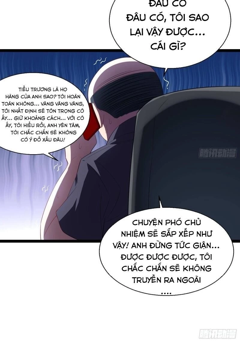 Shipper Thần Cấp Chapter 40 - 18