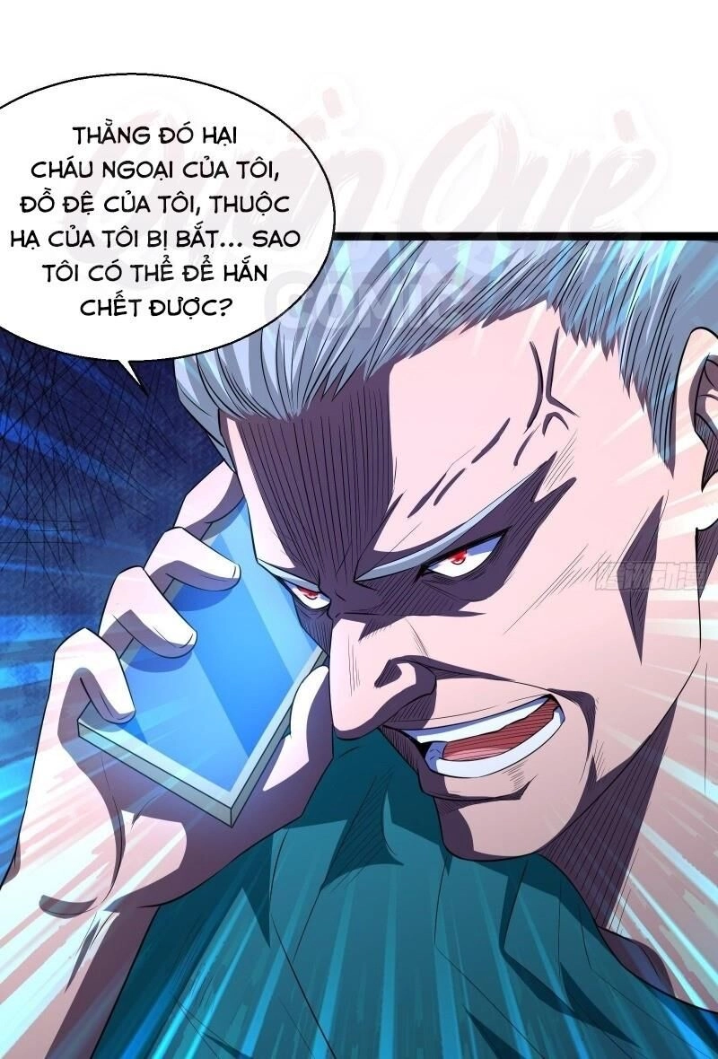 Shipper Thần Cấp Chapter 40 - 23