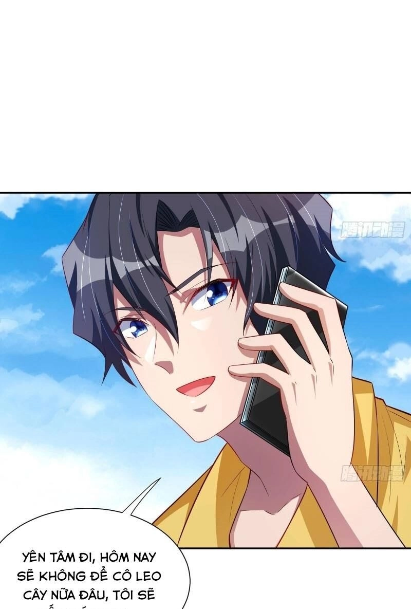 Shipper Thần Cấp Chapter 41 - 3