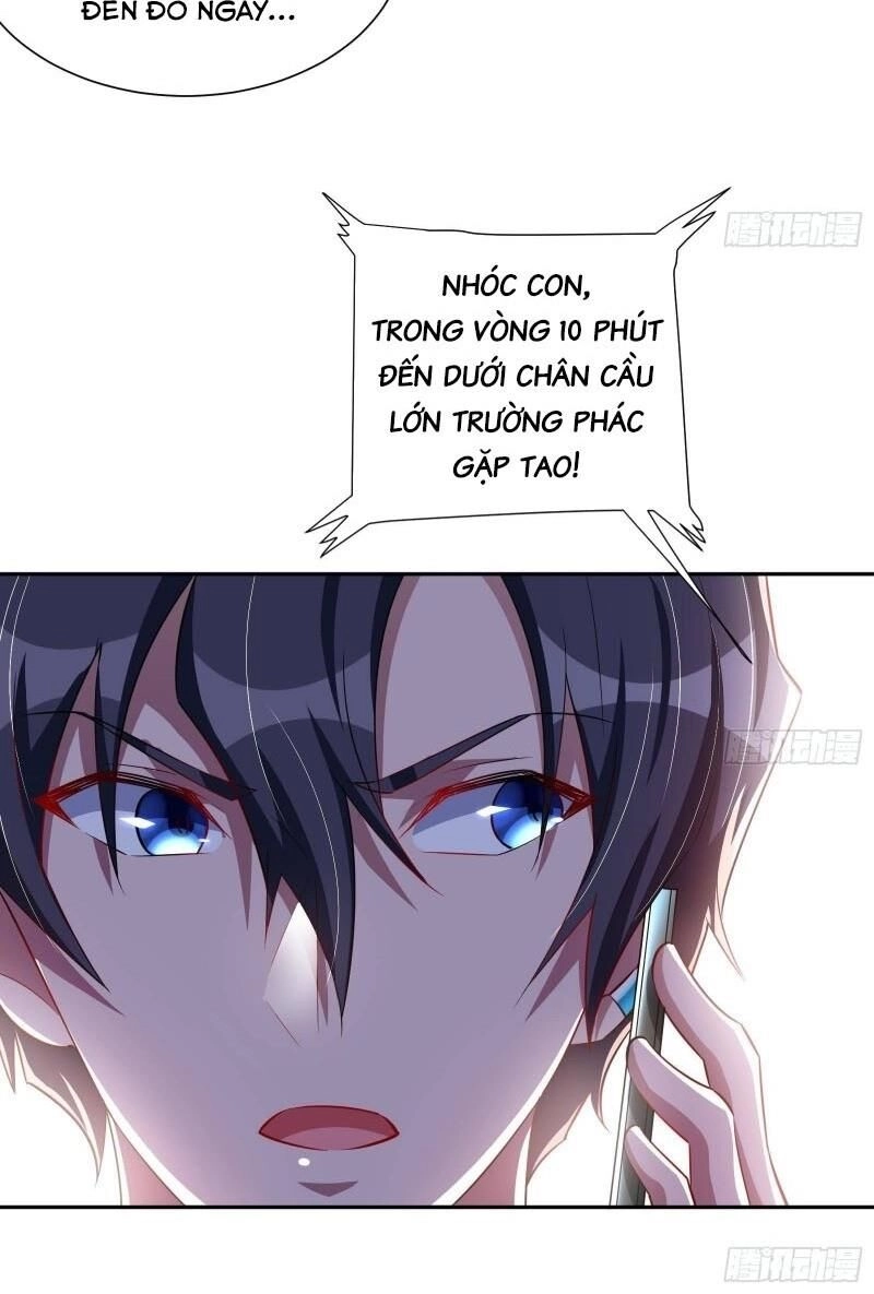 Shipper Thần Cấp Chapter 41 - 4